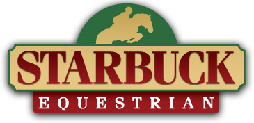 Starbuck Equestrian, LLC